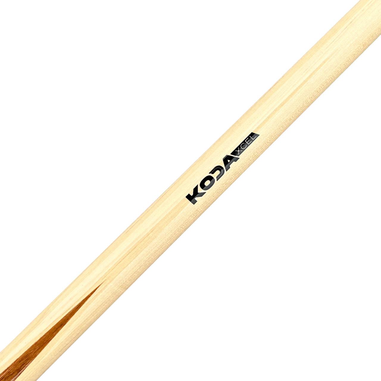 Koda - Xcel Sport Cues - One Piece