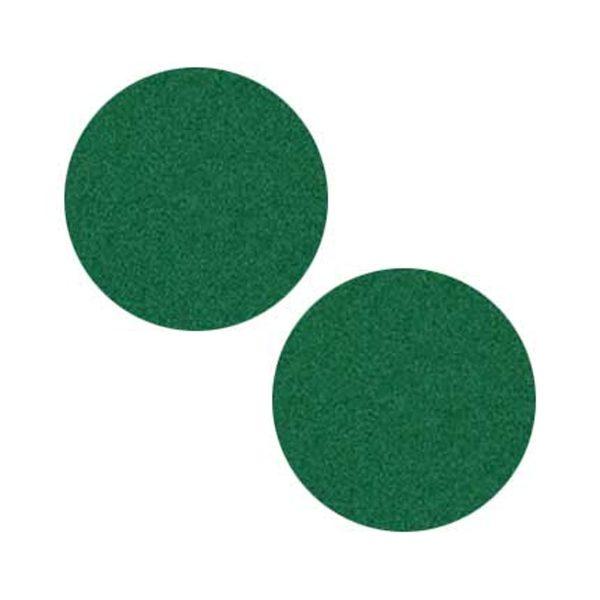 F.G. Bradley's - Replacement Felt - Air Hockey Paddles