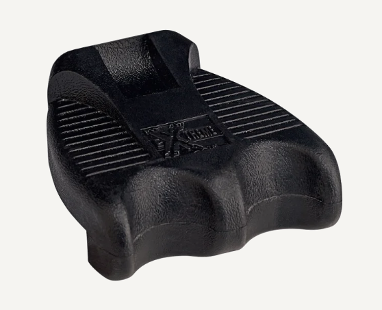 Extreme - Cue Holder, image 2
