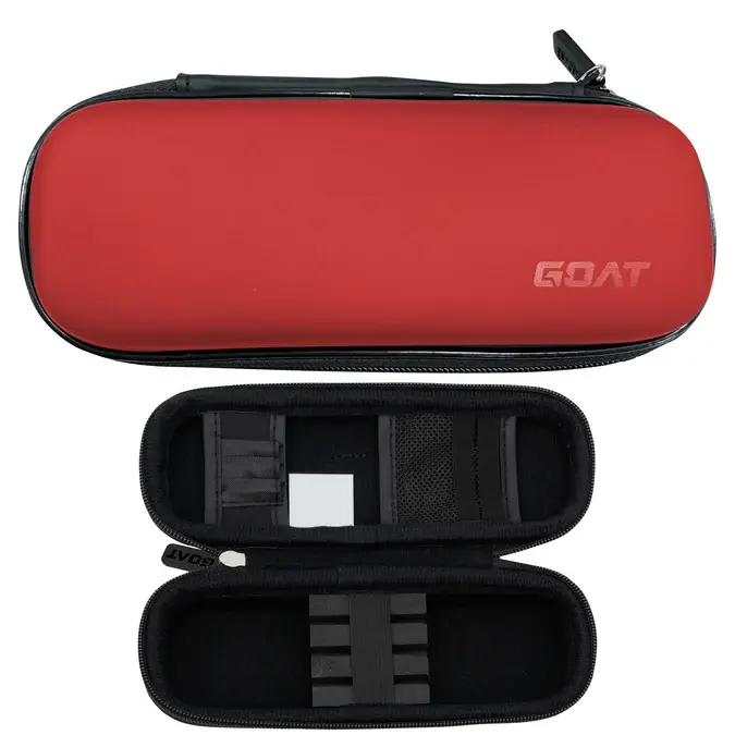 Goat - Locker Darts Case - Slim, image 4