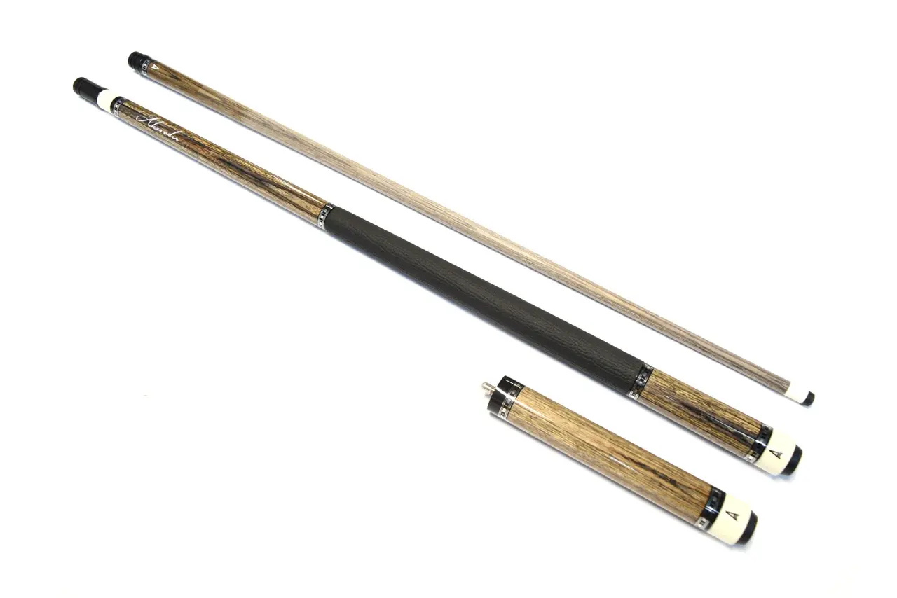 Alexander - Tech Wood Play Cue , image 2