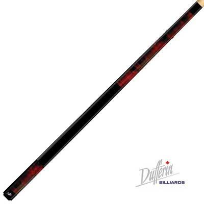 Dufferin - Marble - Play Cue, image 3