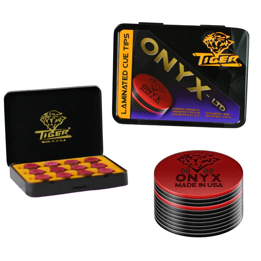 TigerOnyx_BilliardTip.webp