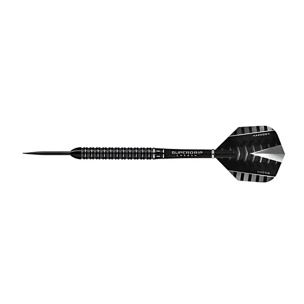 Harrows - Noctis - Steel Tip Set, image 2