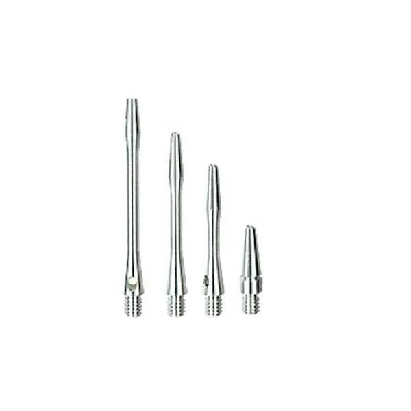 Datadart - Datashaft Alloy Aluminum