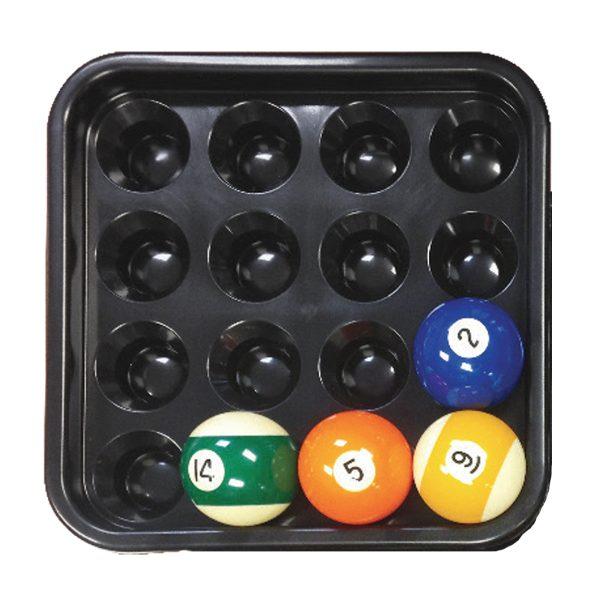 FGBradley_BallTray_Pool.jpg