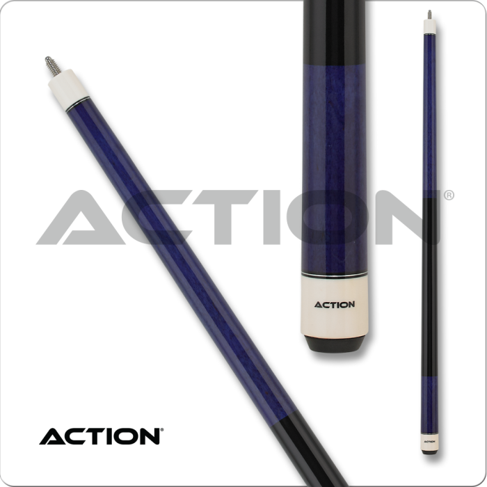 Action - Starter Series - STR01