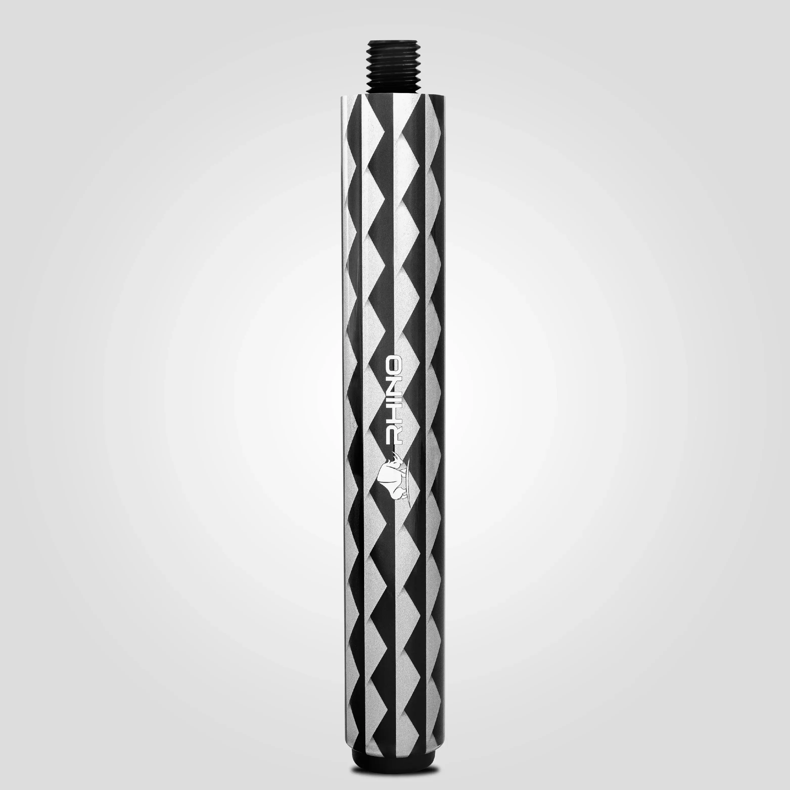 Rhino - Cue Extension - 8"