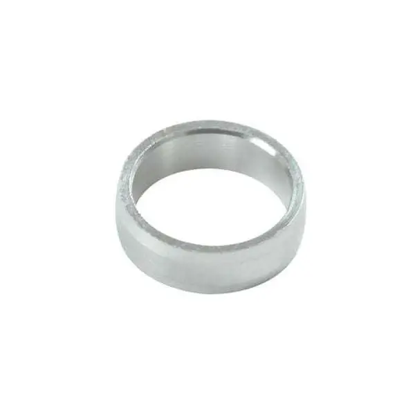 Datadart - Slot Lock Rings