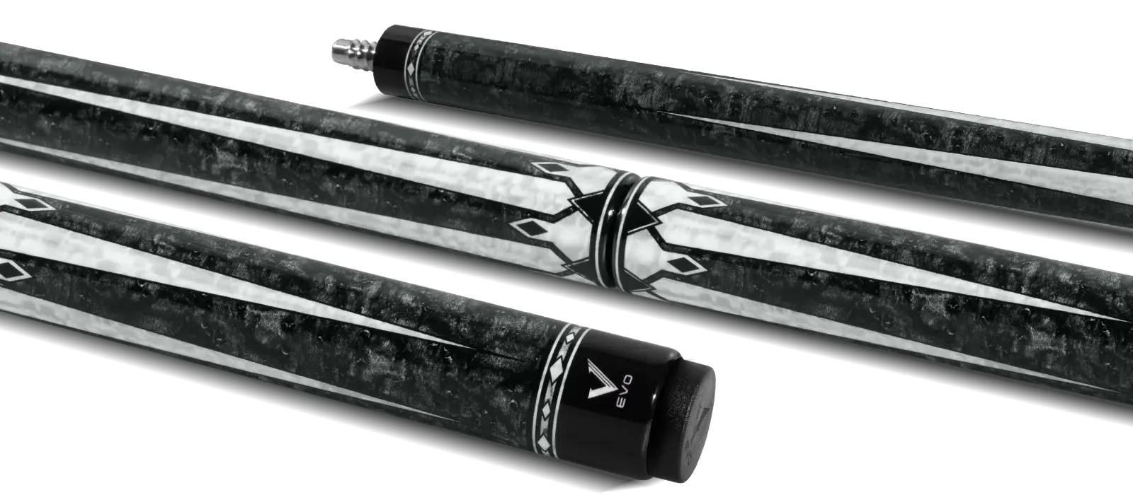 Evo - Pegasus - Jump Cue