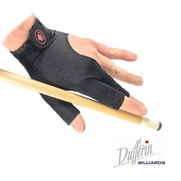 Dufferin Billiards Glove