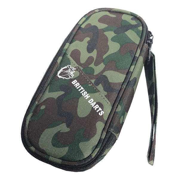 BritishDarts_CarryAllCamo2.jpg