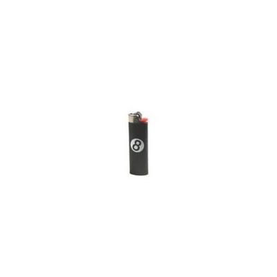 AVO Gameroom - 8-Ball Lighter