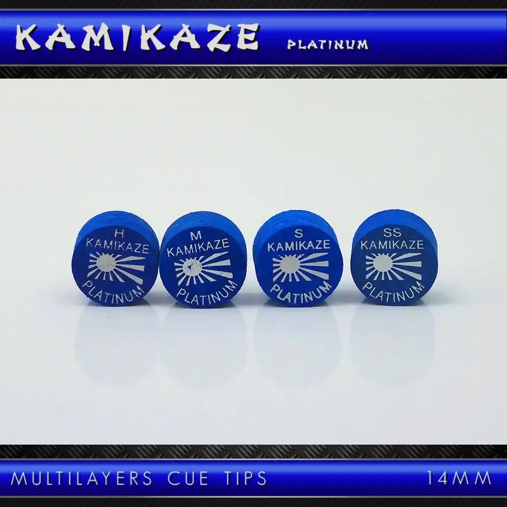 Kamikaze_PlatinumTip.webp