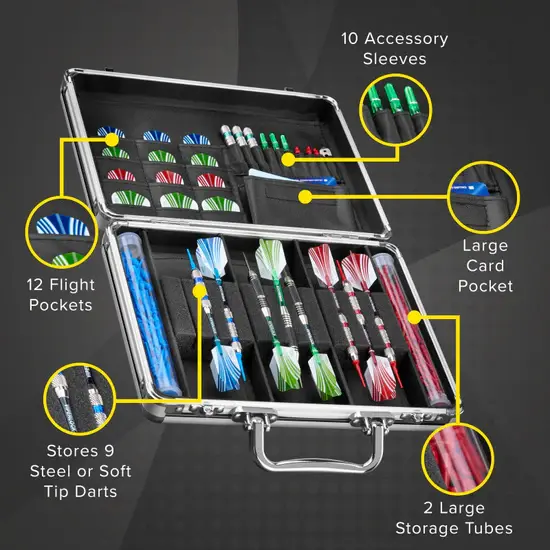 Casemaster_LegionCase.webp