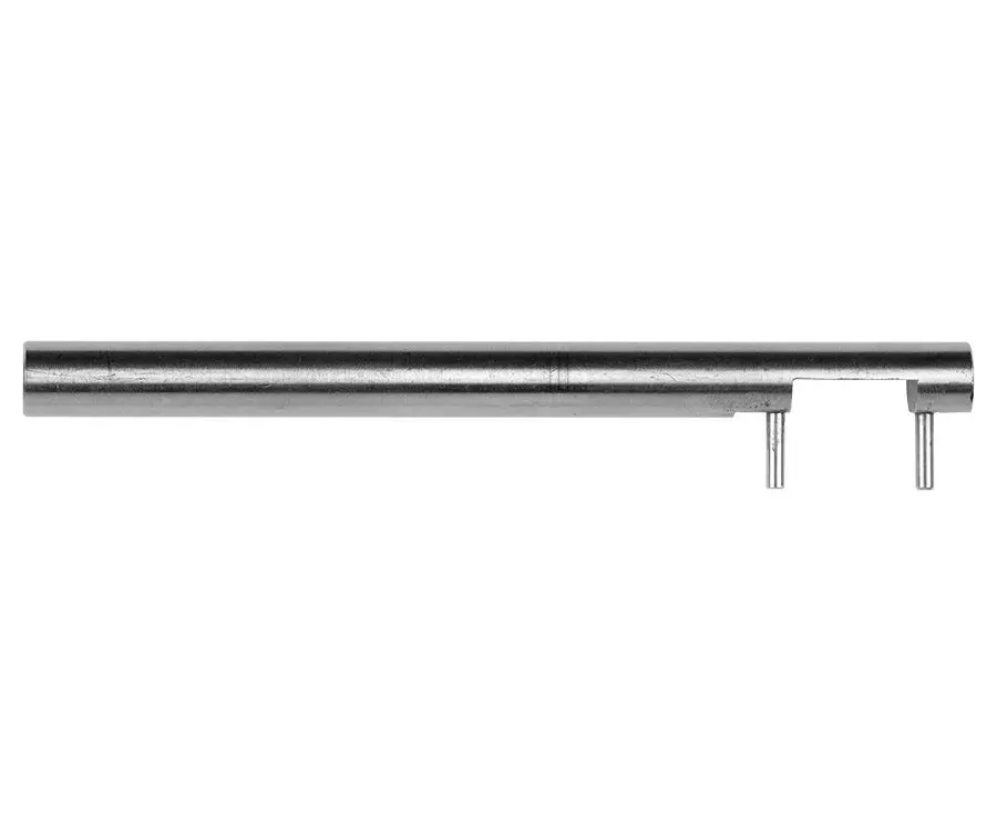 Bull Carbon - Adaptor Tool