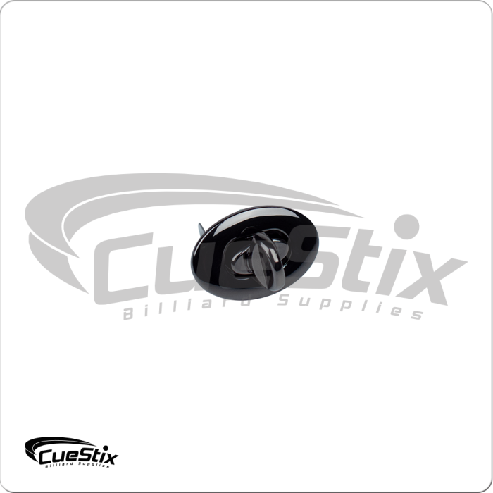 Elite - Spare Case Clasp