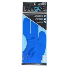 Koda Billiards Glove