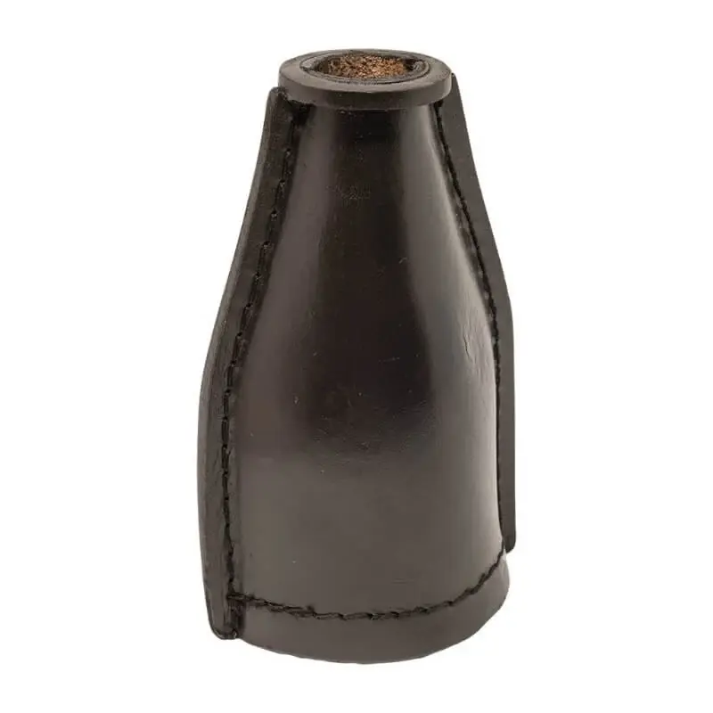 Canada Billiard - Pea Pool Shaker Bottles