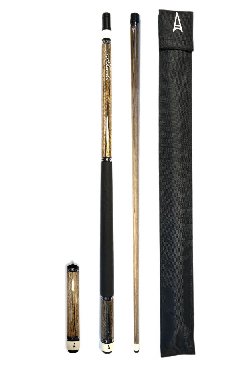 Alexander_TechWoodCue.jpg