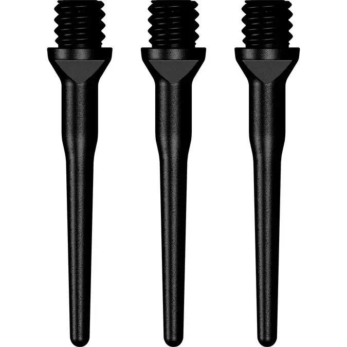 Designa - Tuff Soft Tip Points, image 2