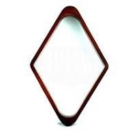 SnookerSize_Triangle_9ball.jpg