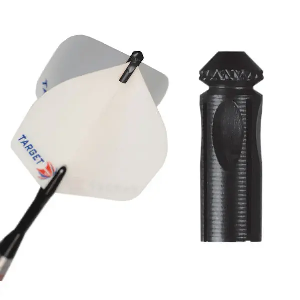 AVO Gameroom - Flight Protectors (DPD)