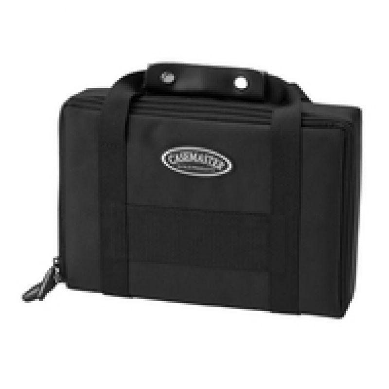 Casemaster - Classic Nylon Dart Case (Large)