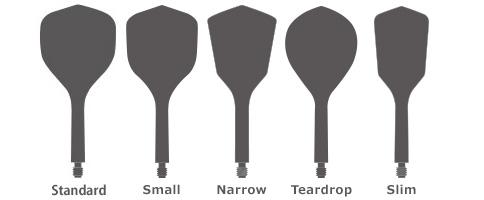 CondorAxe120_ShapeOptions.jpg