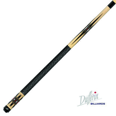 Dufferin - HPL Premium - Play Cue, image 2