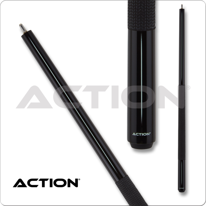 Action_ABK06.png