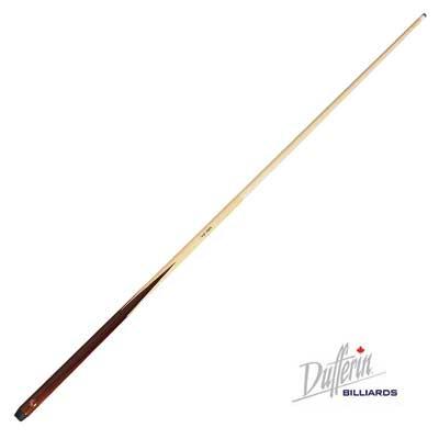 Dufferin - Hi Run - One Piece Cue