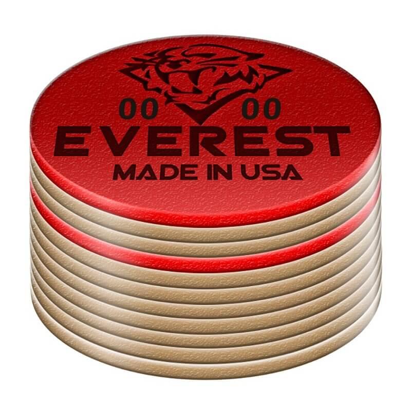 Tiger_EverestTip.jpg