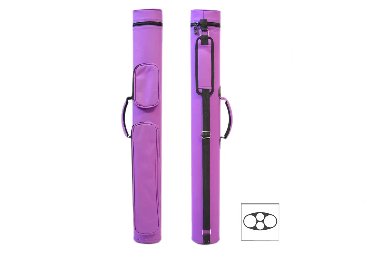Delta_Macaron2x2_Purple.webp