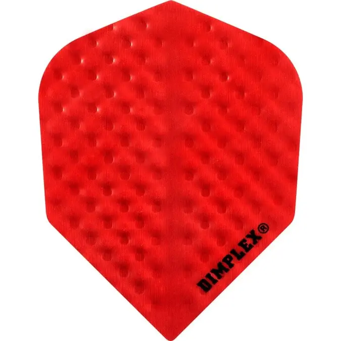Harrows_DimplexRed.webp