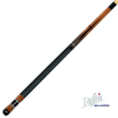 Dufferin - HPL Premium - Play Cue, image 4