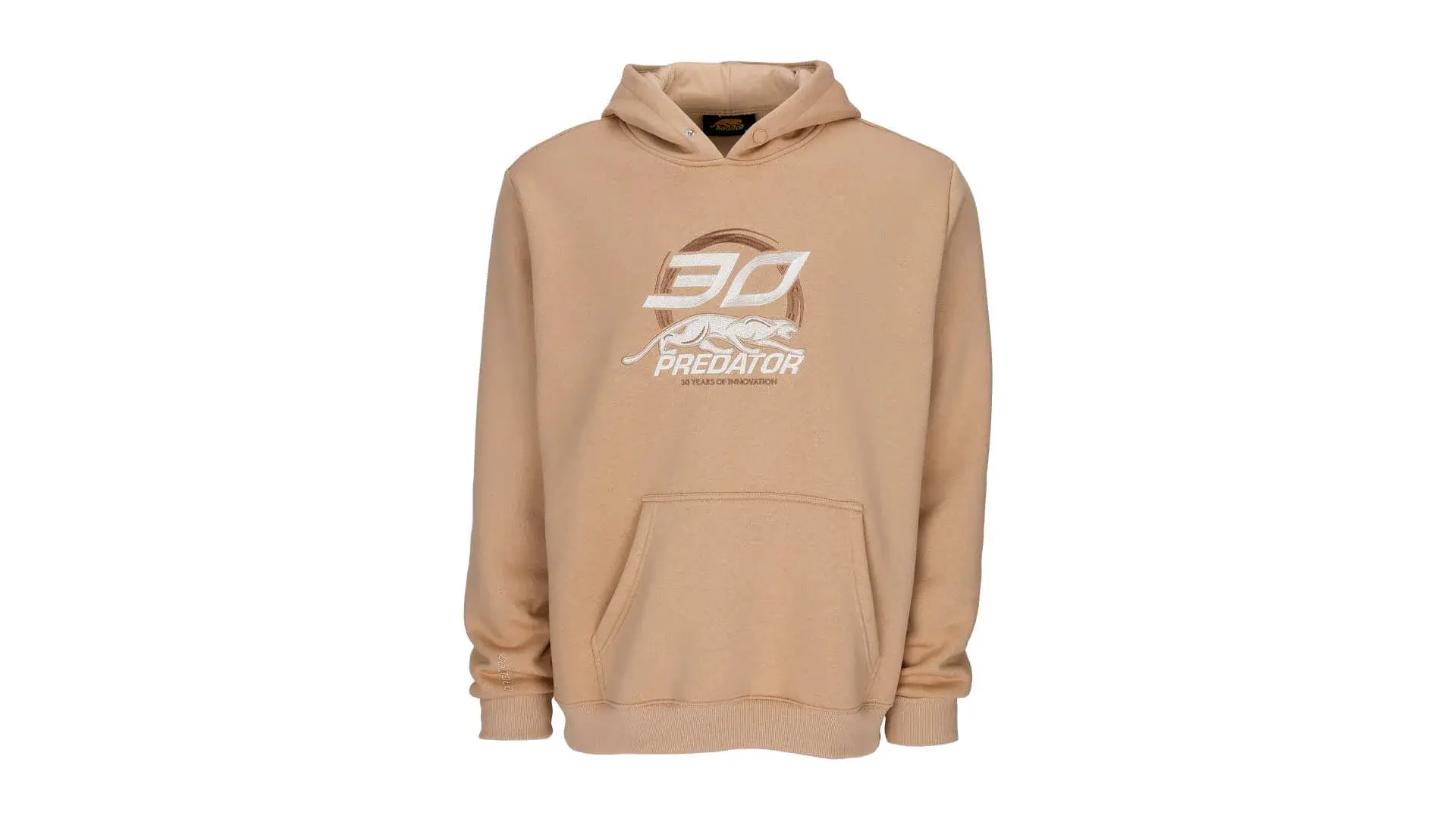 Predator_30thAnniversary_CreamHoodie.webp