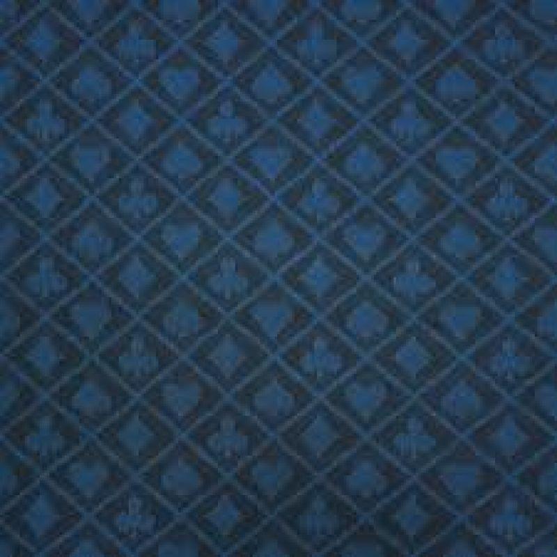 MRC Suited Waterproof Poker Table Speed Cloth