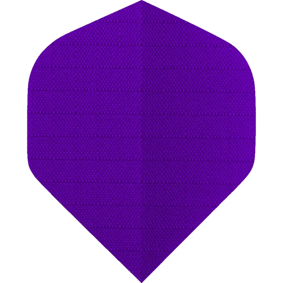 AVO Gameroom - Standard Shape Flights