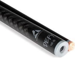McDermott - Defy Carbon Fiber Shaft