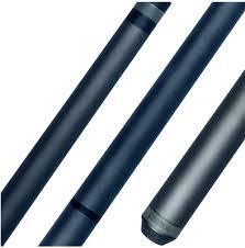 Koda - KDHJGM Jump Break Cue - Heavy