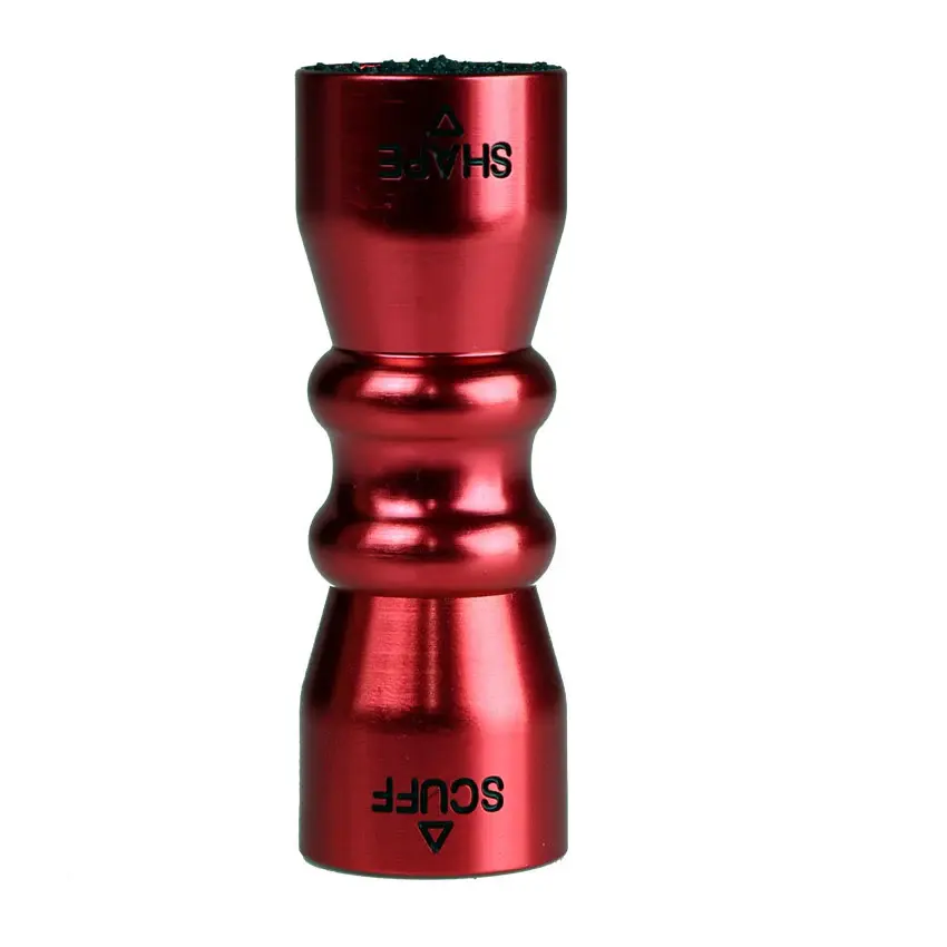 Koda - 3 In 1 Shaper / Scuff Tip Tool