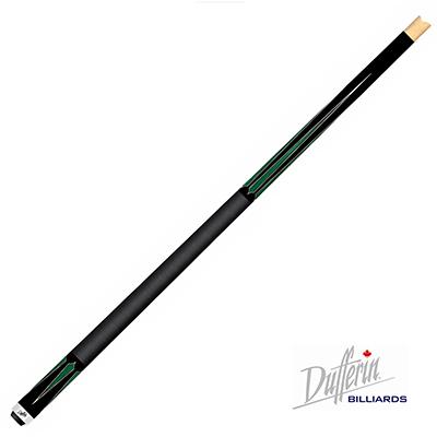 Dufferin - Stone ICK Series - Play Cue, image 6