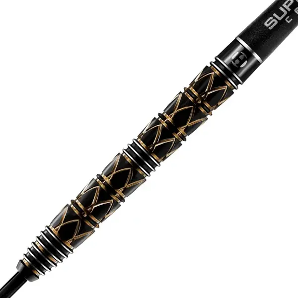 Harrows - Taipan - Steel Tip Set, image 2