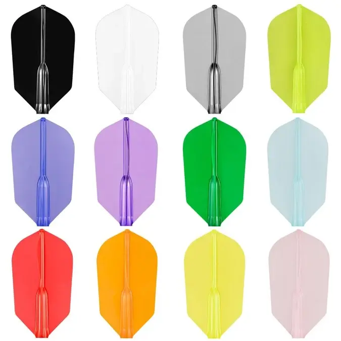 Cosmo - Fit Flight AIR - Super Slim 