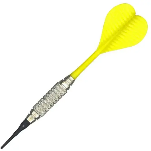 GLD - Loose Darts - Soft Tip