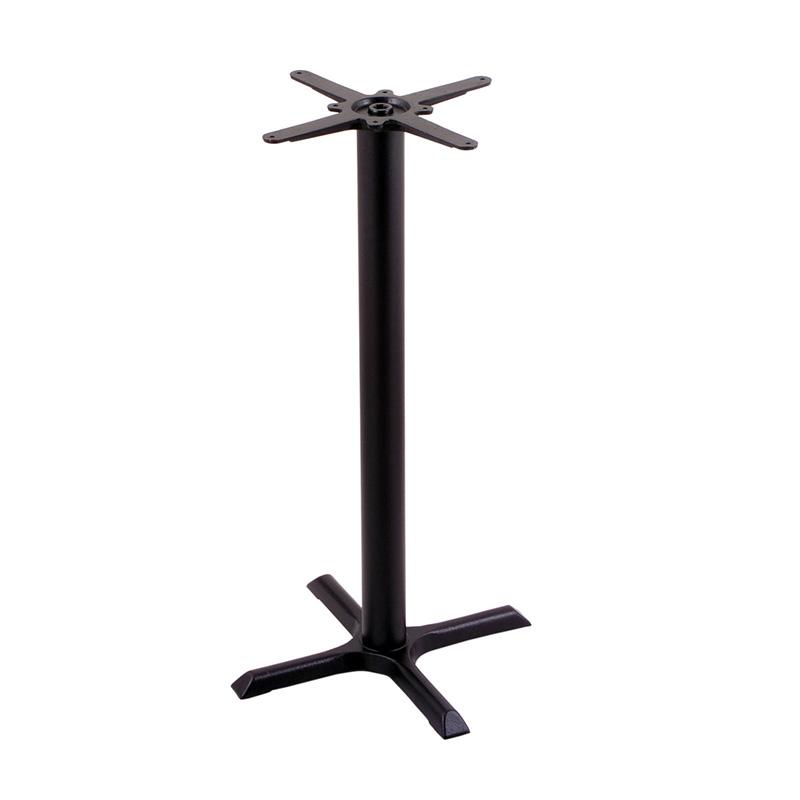 Holland Bar Stool - 211 'X-Table' - Base