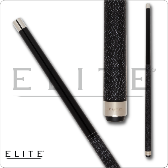 Elite - Heavy Break Cue 27oz - ELBKHVY, image 2