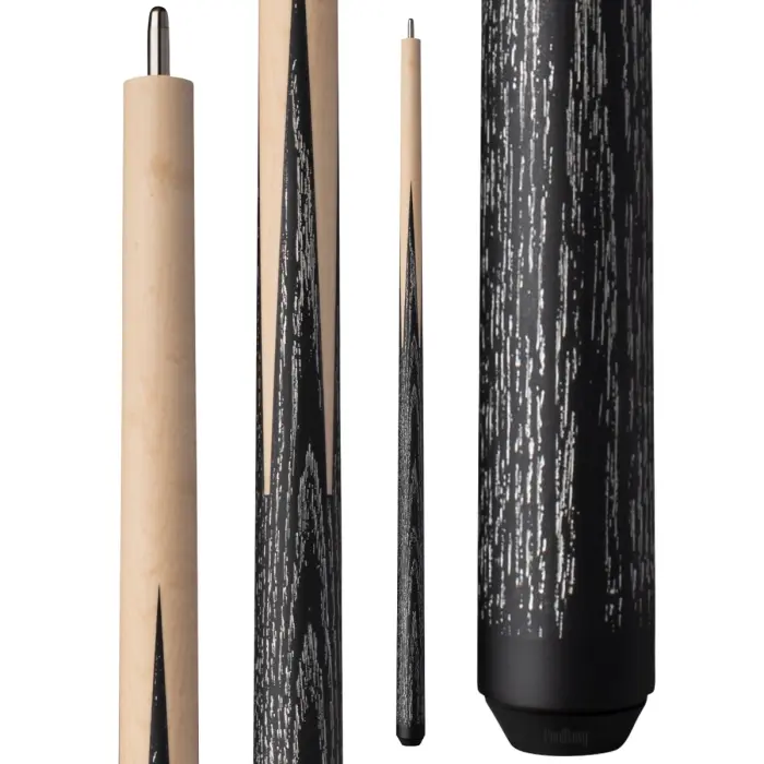 Bull Carbon - Sneaky Pete Carbon - LD5