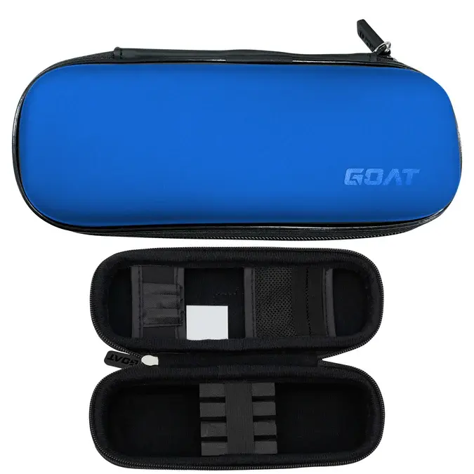 Goat - Locker Darts Case - Slim, image 2